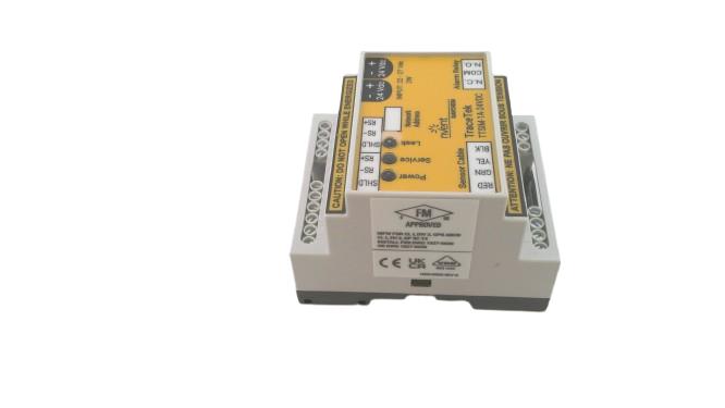 NVENT TTSIM-1A-24VDC