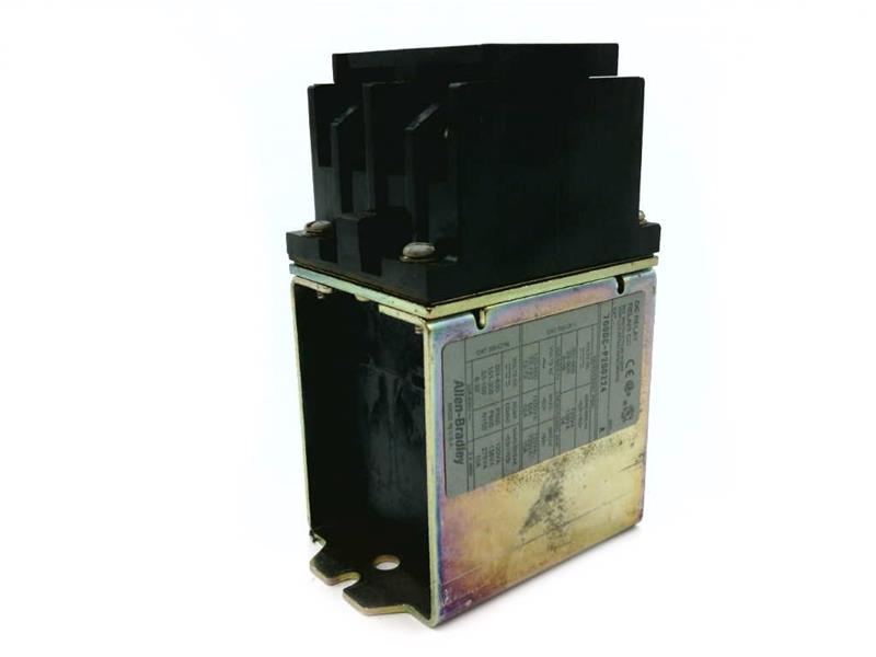 ALLEN BRADLEY 700DC-P200Z24