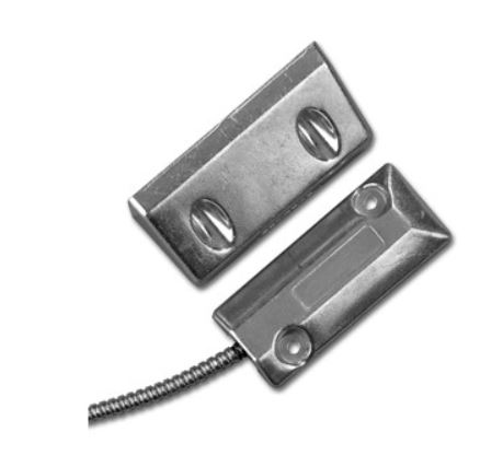 EDWARDS SIGNALING 2204A-L