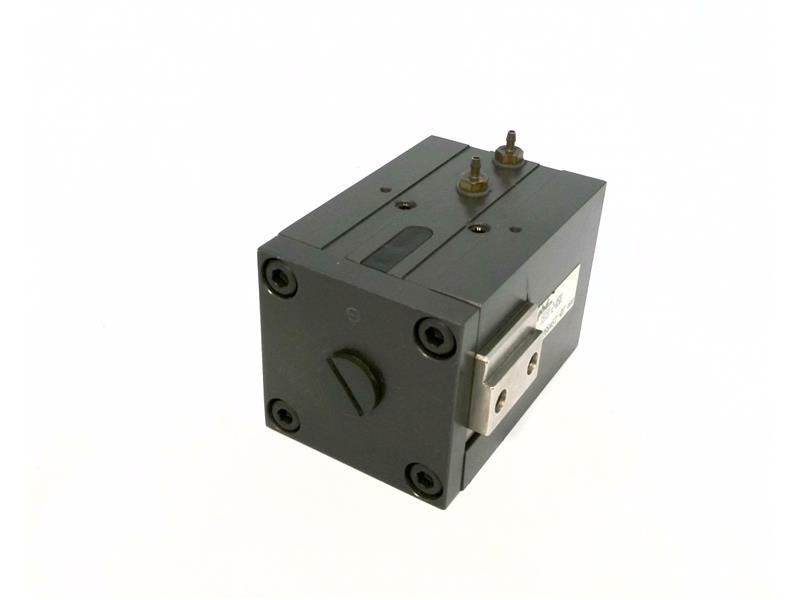 19191-2-0501 by PHD INC