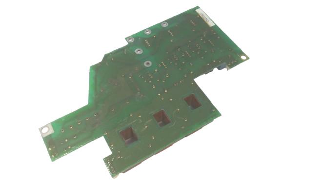 EATON CORPORATION VB00242