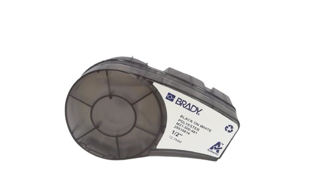 M21-500-461 by BRADY