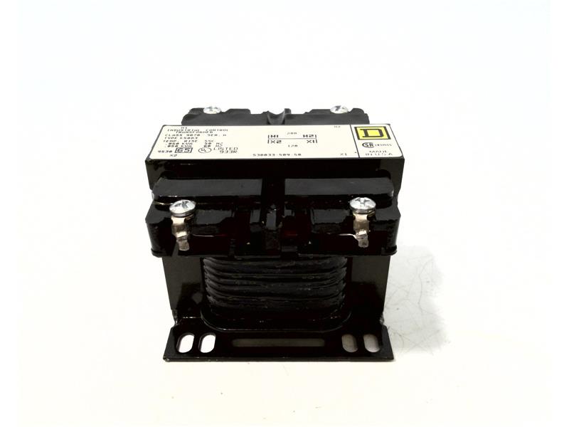SCHNEIDER ELECTRIC 9070-K50D3