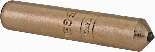 SAINT GOBAIN 66260195369