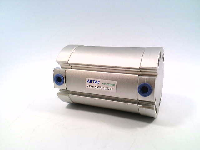 AIRTAC NACF1-1/2X3BT