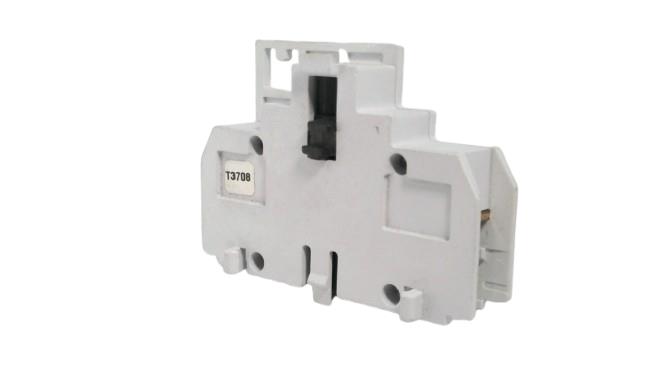 EATON CORPORATION C320PPD10