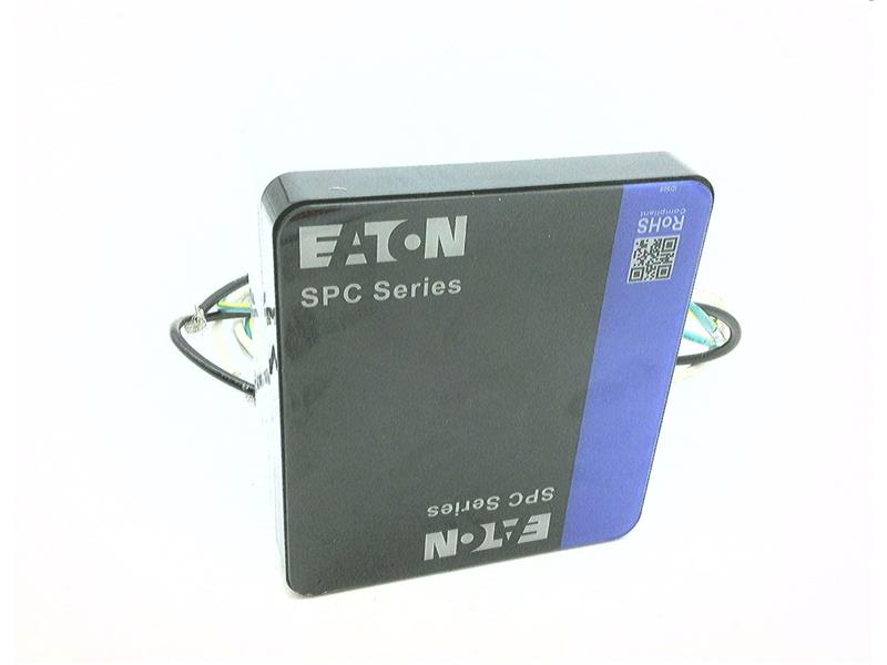 EATON CORPORATION SPC150240N2P