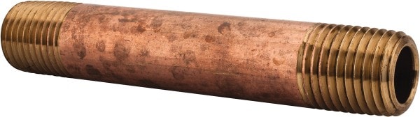 MERIT BRASS COMPANY 2104-300