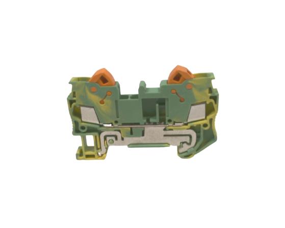 EATON CORPORATION XBQT25PE