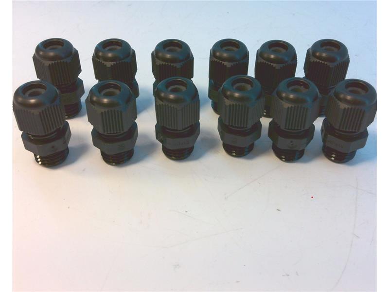 VW3M9508 by SCHNEIDER ELECTRIC