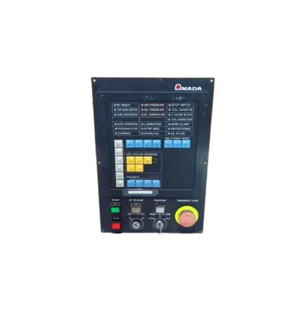 FANUC A02B-0084-C183