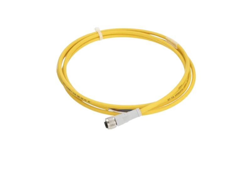 EATON CORPORATION CSDS4A4CY2202