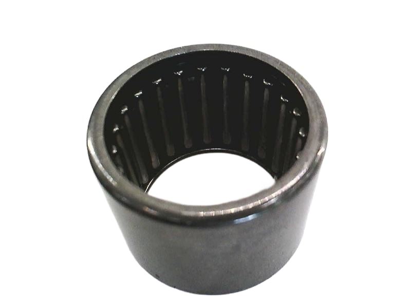 HK-2020 by SCHAEFFLER GROUP