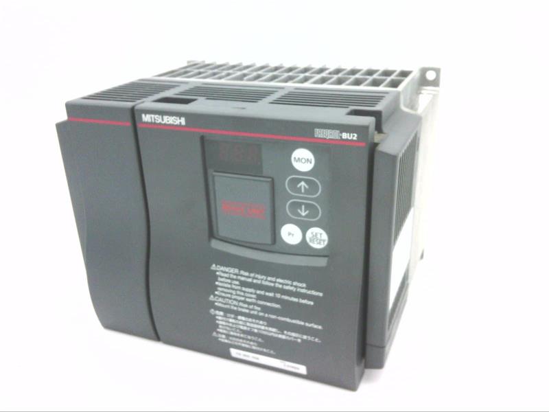 MITSUBISHI FR-BU2-55K