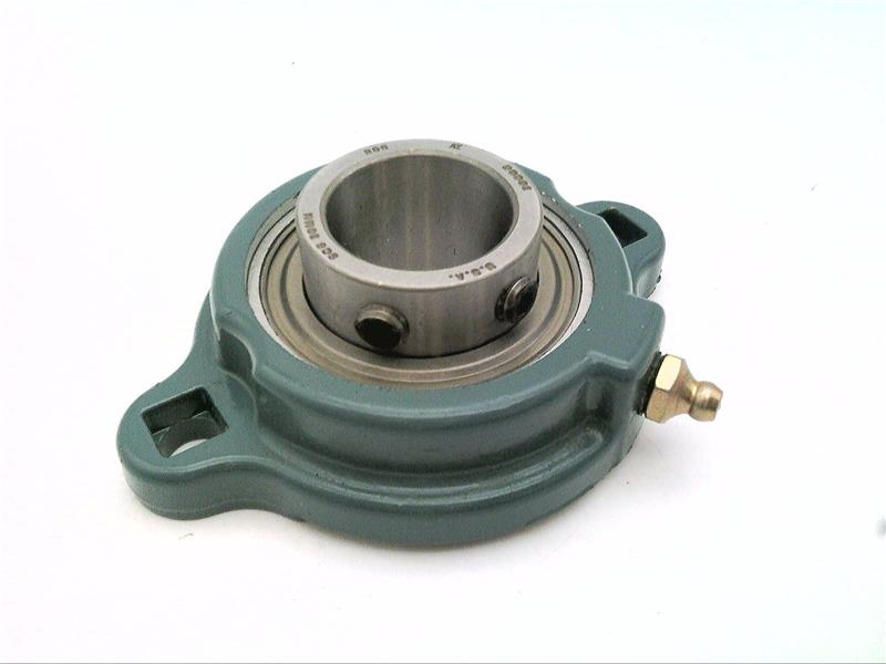 ASEA BROWN BOVERI LFT-SC-30M