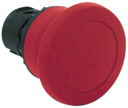 ALLEN BRADLEY 800FP-MM44