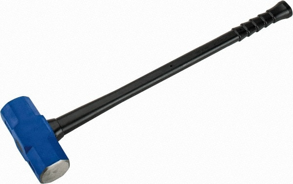 26508 by NUPLA TOOLS