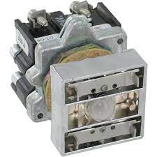 EATON CORPORATION E30EX3