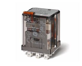 FINDER 62.33.8.240.0050