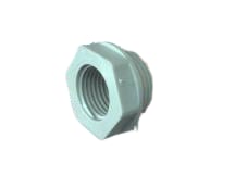 52104504 by LAPP USA