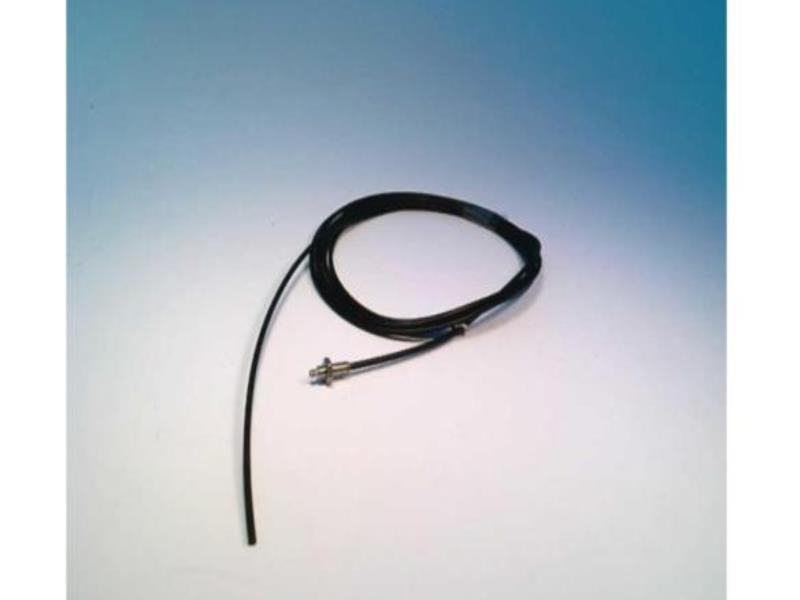 99-161-1 by ALLEN BRADLEY