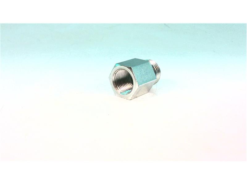 EATON CORPORATION 2216-6-8S