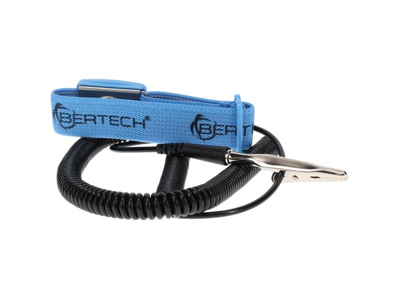 AFWSB121M by BERTECH