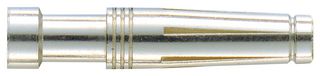 HARTING 09338006220