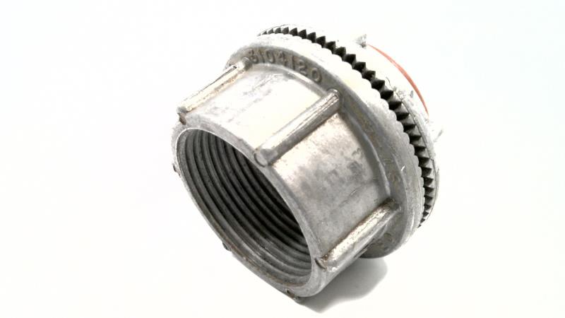 EATON CORPORATION ST-4