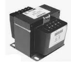 GENERAL ELECTRIC 9T58B0506G30