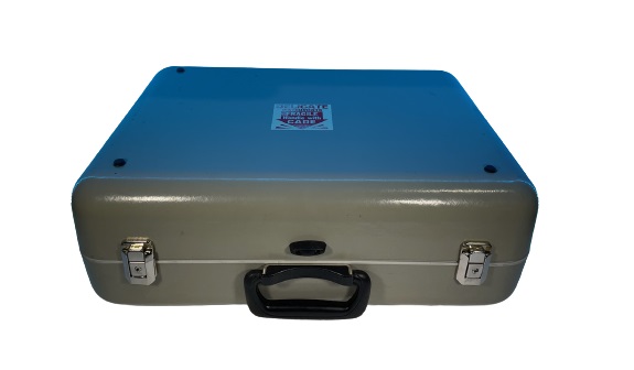 THERMO FISHER SCIENTIFIC 1144A-04RN