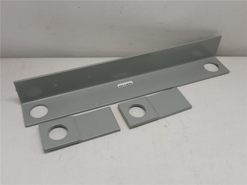 EATON CORPORATION BVD1080G05