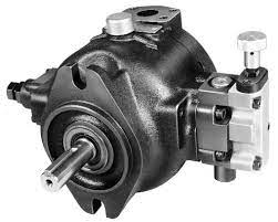 PSVPNSF25ERD52 by BOSCH