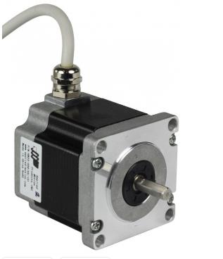 APPLIED MOTION PRODUCTS HW23-598