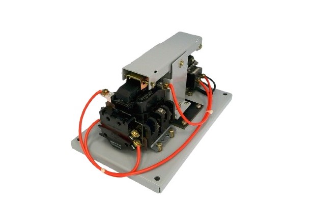 GENERAL ELECTRIC CR360MA303AA02