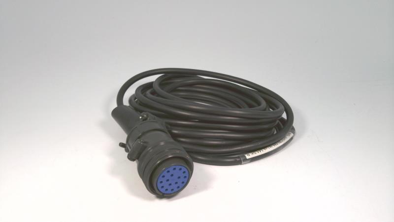 MITSUBISHI MR-JHSCBL5M