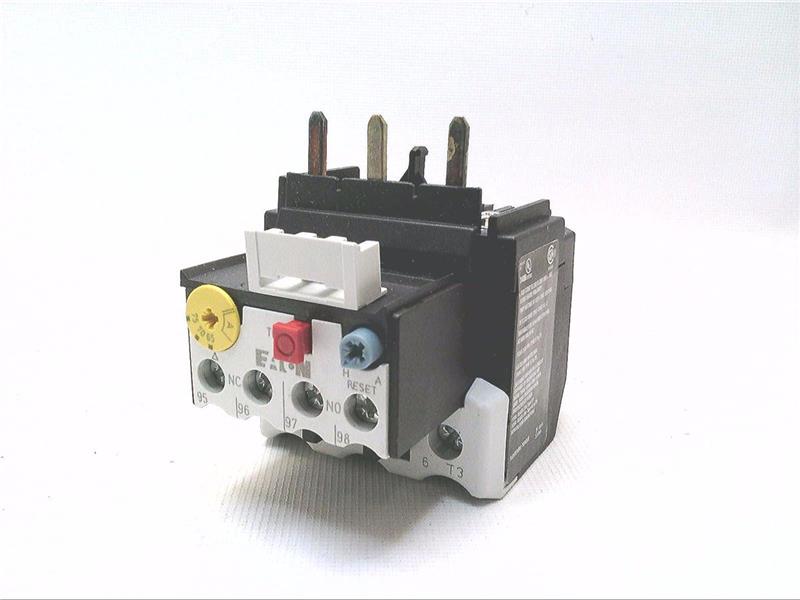 XTOB075DC1 by EATON CORPORATION