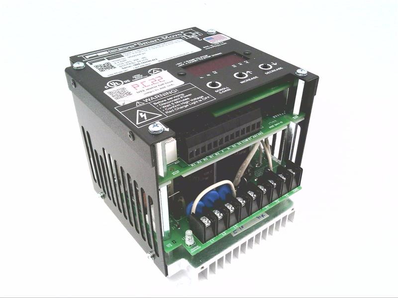 POWER ELECTRONICS MSM2AR-24