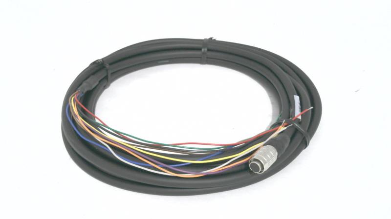 AVALANCHE TECHNOLOGY CB-HIR8TPS-IO-5M