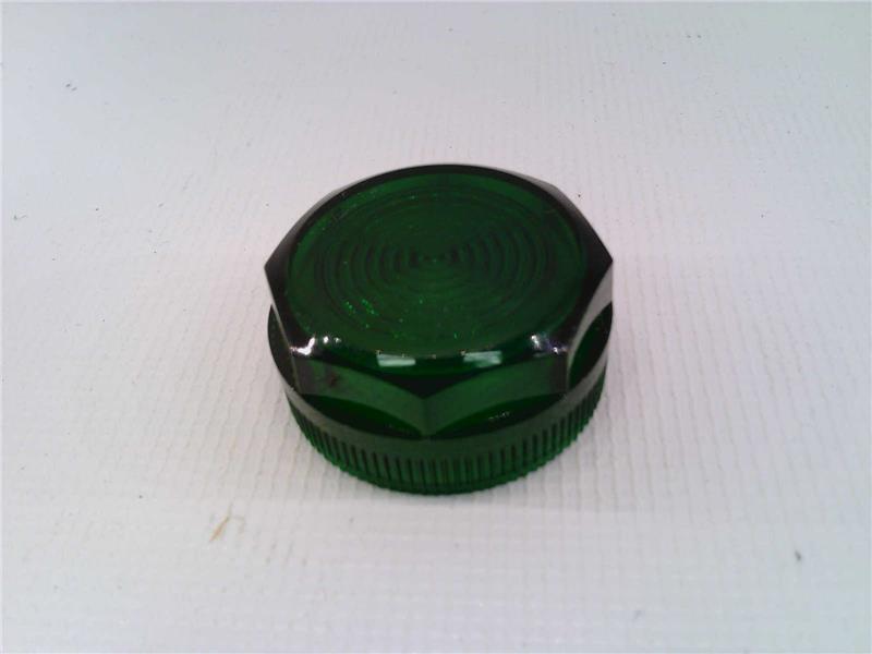 EATON CORPORATION E22AE3