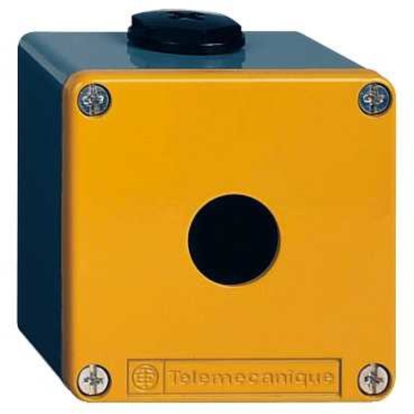 SCHNEIDER ELECTRIC XAPJ1201