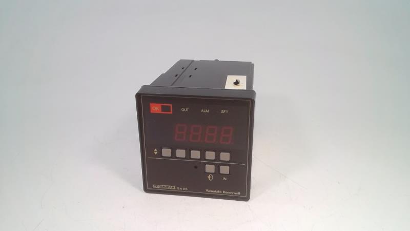 HONEYWELL SA93BCK0900