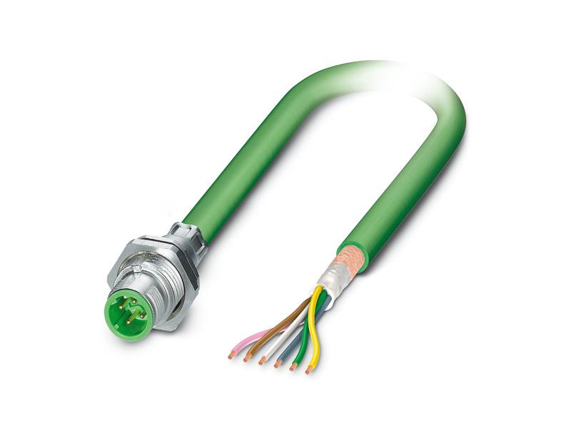 PHOENIX CONTACT SACCBP-MSB-5CON-PG9/0,5-900SCO