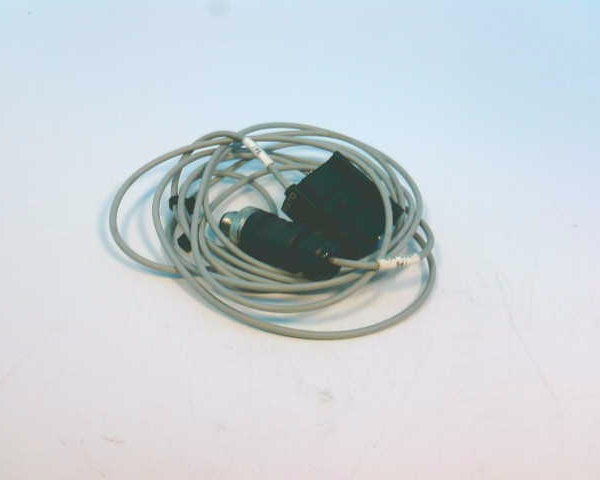 FESTO SDE5-D10-C3-Q6E-P-K