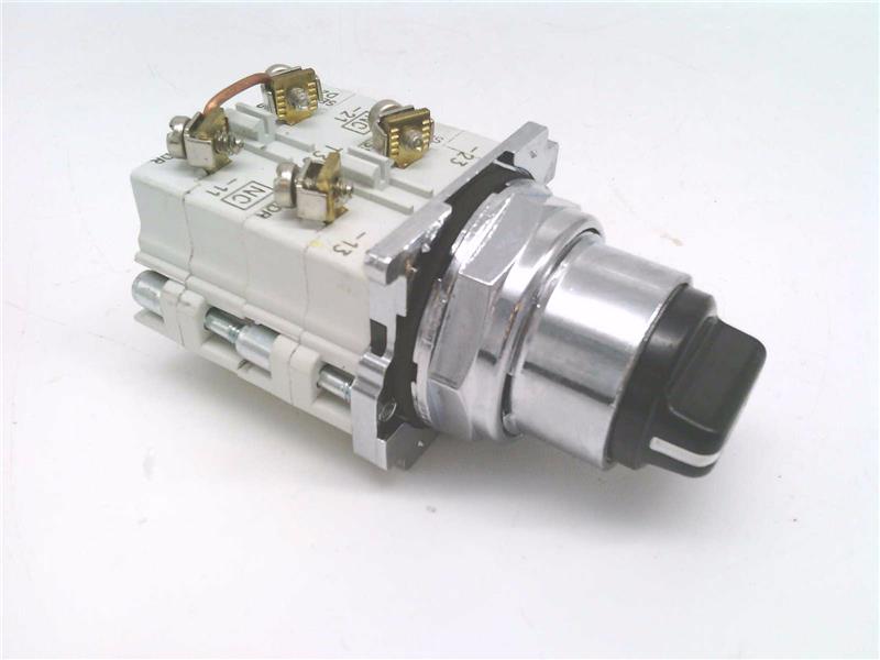 EATON CORPORATION 10250T22KB-POP