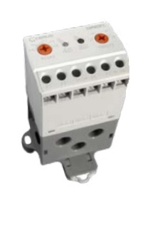 FRANKLIN ELECTRIC CRP22-3T-5A