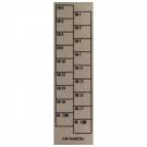 ALLEN BRADLEY 1746-RL40