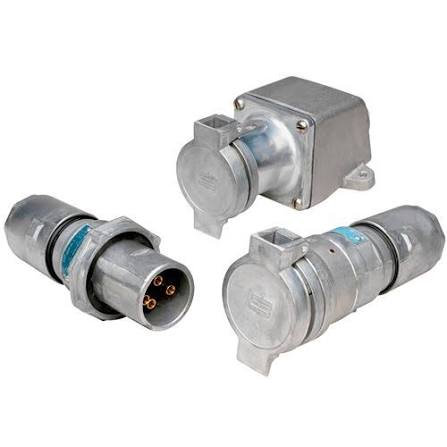 0490355T by EATON CORPORATION
