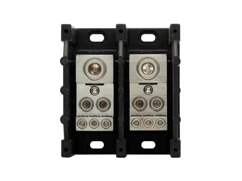 EATON CORPORATION 16332-1