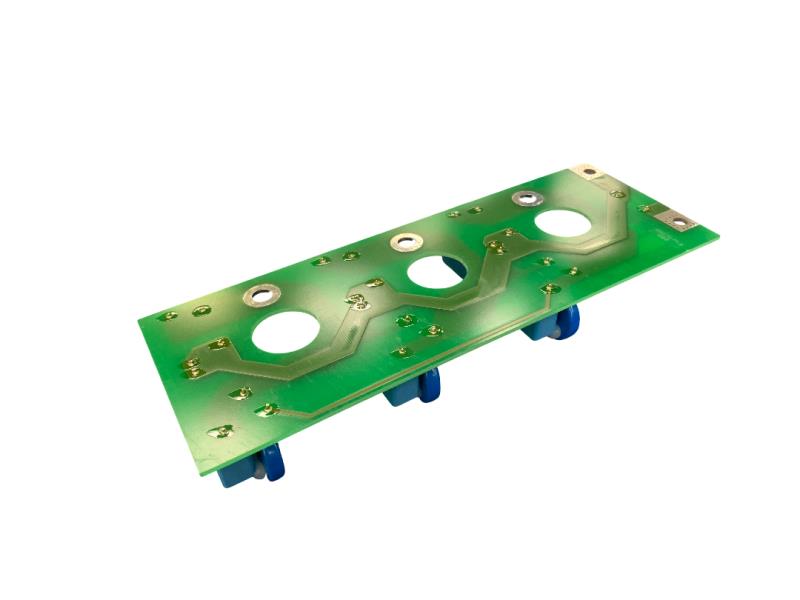 SCHNEIDER ELECTRIC VX4A1116